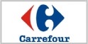 Carrefour İçerenköy Alışveriş Merkezi