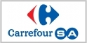 CarrefourSA