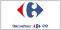 CarrefourSA AVM Ankara