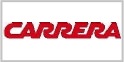 Carrera