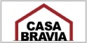 Casa Bravia