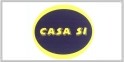 Casa si