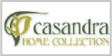Casandra Home