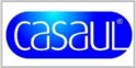 Casaul