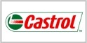 Castrol