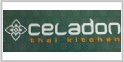 Celadon Cafe