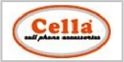 Cella Aksesuar