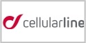 Cellular