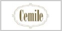 Cemile