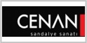 Cenan