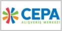 Cepa Alveri Merkezi