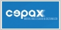 Cepax