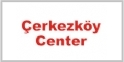 erkezky Center AVM