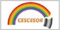 Cescesor