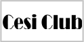 Cesi Club