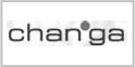 Changa