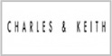 Charles & Keith