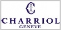 Charriol