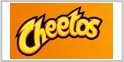 Cheetos