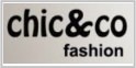 Chic & Co Fashion