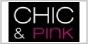 Chic & Pink