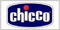 Chicco