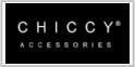 Chiccy Accessories