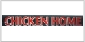 Chicken Home