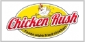 Chicken Rush