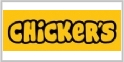 Chicker's
