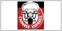 Chinese Express