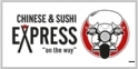 Chınese & Sushi Express