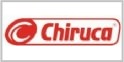 Chiruca