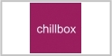 Chillbox