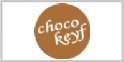 Choco Kefy