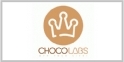 Chocolabs
