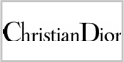 Christian Dior Kozmetik