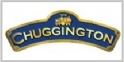 Chuggngton