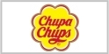 Chupa Chups