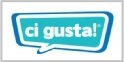 Ci Gusta