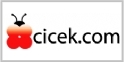 Cicek.com