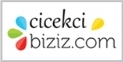 Cicekcibiziz.com