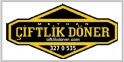 iftlik Dner