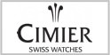 Cimier