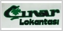 nar Lokantas