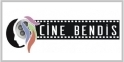 Cine Bendis