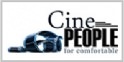 Cine People