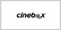 Cinebox