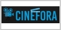 Cinefora