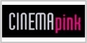 Cinema Pink